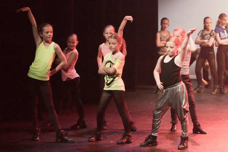 Streetdance 2C 20.jpg